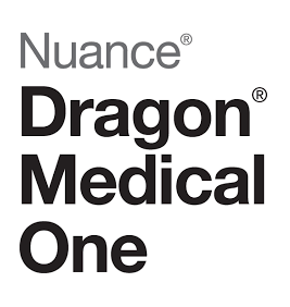 Dragon Medical One (abonnement 1 an)